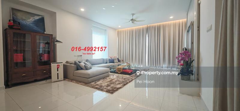 Condominium for Sale in One Tanjong Condominium by Pei Hoon - iProperty.com.my