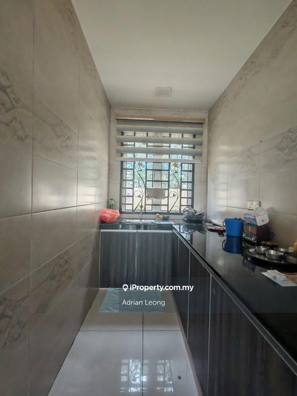 Semi-Detached House for Sale in TAMAN PUCHONG UTAMA, Puchong by Adrian Leong - iProperty.com.my