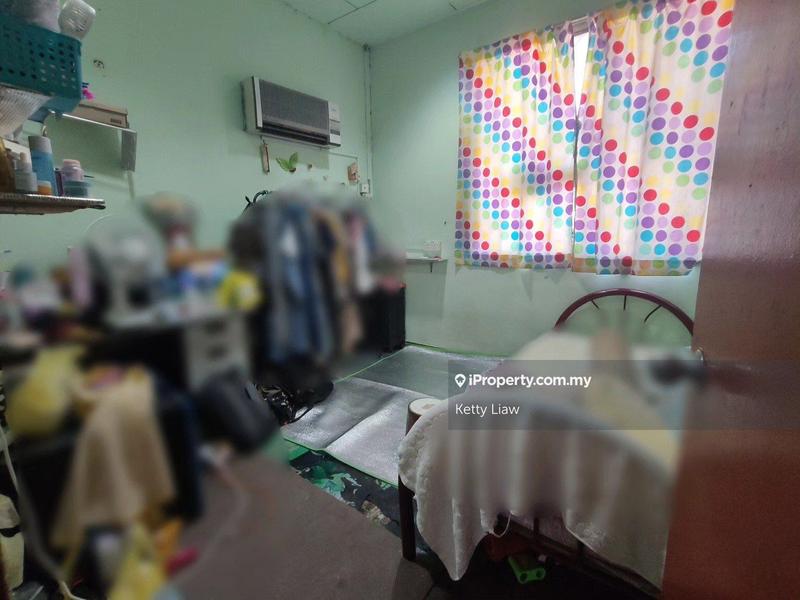 Semi-Detached House for Sale in Taman Grand, Penampang by Ketty Liaw - iProperty.com.my