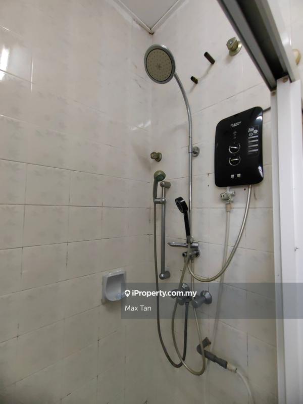 2-storey Terraced House for Rent in Kota Damansara, Petaling Jaya by Max Tan - iProperty.com.my