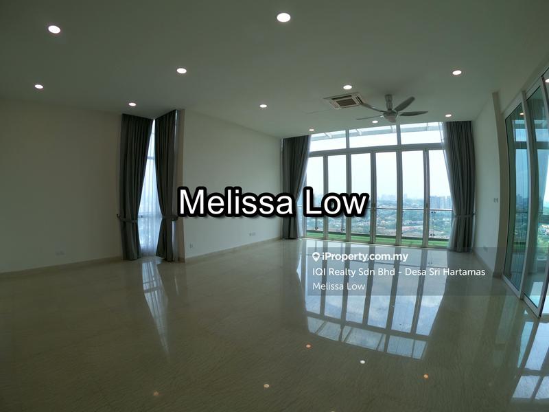 Condominium for Sale in Sunway Vivaldi by Melissa Low - iProperty.com.my