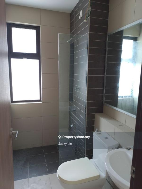 Rumah Teres 2-Tingkat untuk Dijual di Denai Alam, Shah Alam oleh Jacky Lin - iProperty.com.my