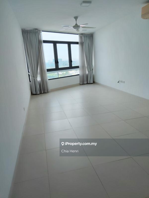 Rumah Bandar untuk Dijual di Pju 1a, Ara Damansara oleh Chia Henri - iProperty.com.my