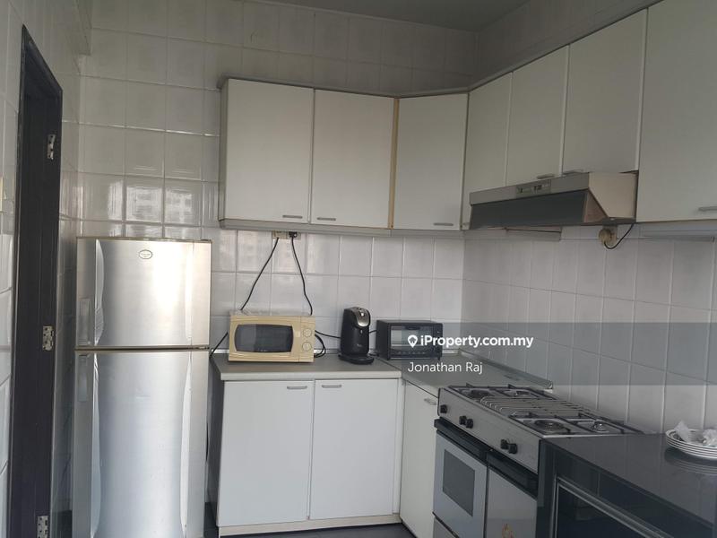 For Sale - Mutiara Oriental