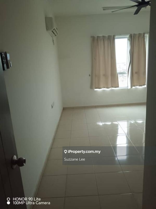 Apartment for Sale in Tanjung Permai De Centro by Suzzane Lee - iProperty.com.my