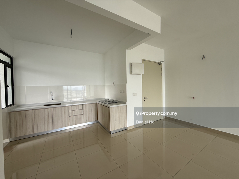 Kondominium untuk Dijual di Topaz Residence oleh Daniel Ng - iProperty.com.my