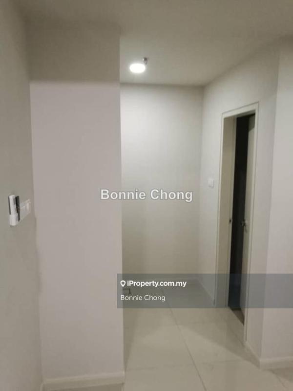 Residensi Servis untuk Disewa di Pacific 63 oleh Bonnie Chong - iProperty.com.my