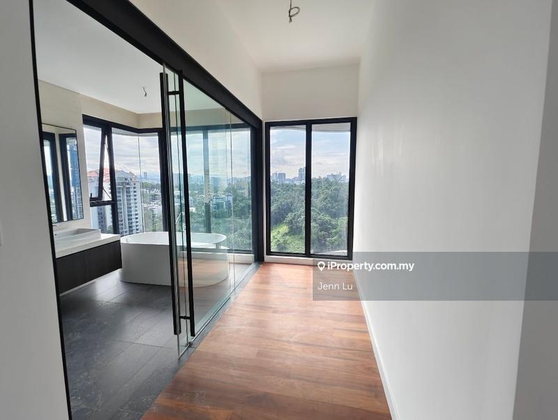 For Sale - Setia Sky Seputeh