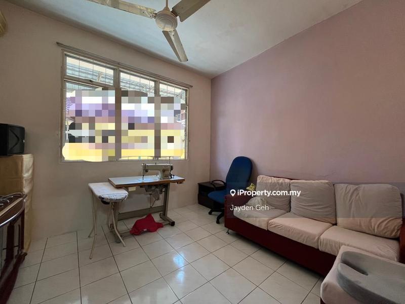 Semi-Detached House for Sale in Alor Setar, Kedah by Jayden Geh - iProperty.com.my
