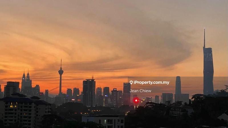 Banglo untuk Dijual di Bukit Damansara, Damansara Heights oleh Jean Chiew - iProperty.com.my