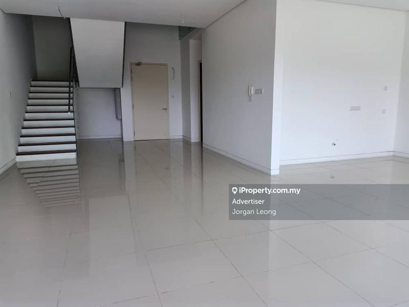 For Sale - 280 Park Homes