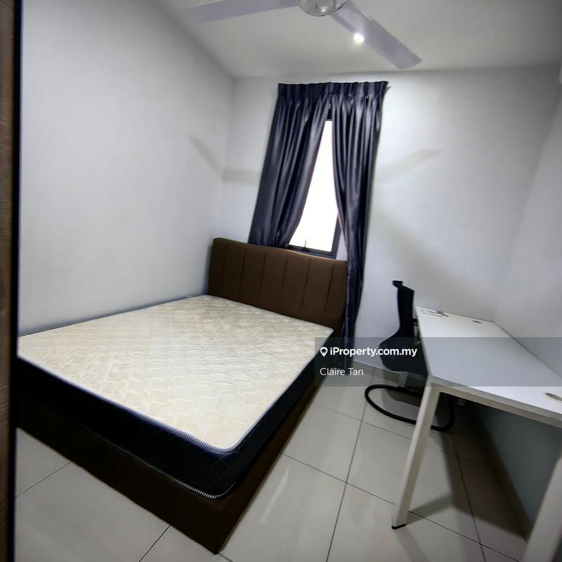 For Rent - Sfera Residency