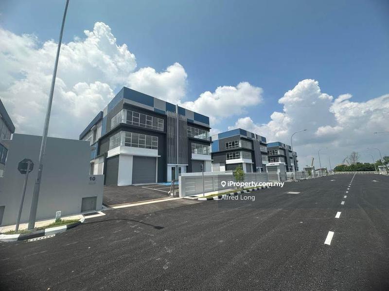 For Sale - Balakong Jaya ,Taming Jaya, cheras jaya, Seri kembangan