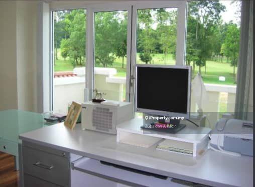 Banglo untuk Dijual di Tropicana Indah, Kota Damansara oleh Zubaidah A Kadir - iProperty.com.my