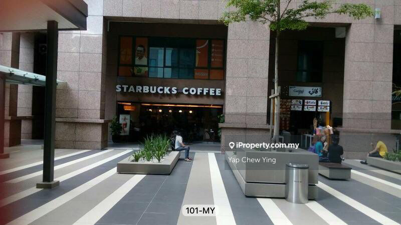 Shop / Office for Rent in Ampang, Selangor by Yap Chew Ying - iProperty.com.my