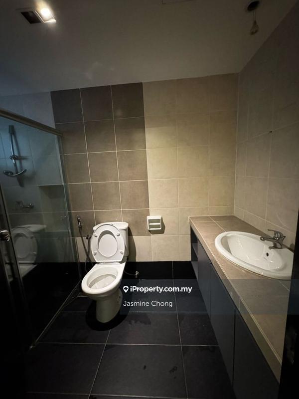 Kondominium untuk Dijual di Armanee Terrace II oleh Jasmine Chong - iProperty.com.my