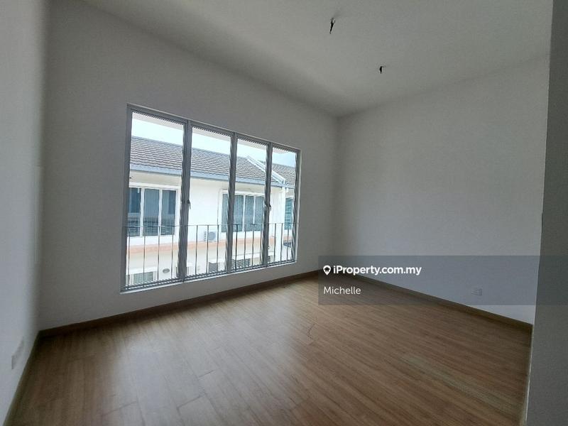 2-storey Terraced House for Sale in Elmina, Shah Alam by Michelle - iProperty.com.my