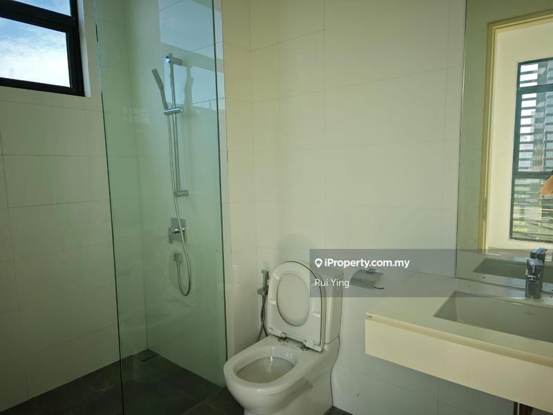 Banglo untuk Dijual di Taman Bukit Angkasa, Kampung Kerinchi (Bangsar South) oleh Rui Ying - iProperty.com.my