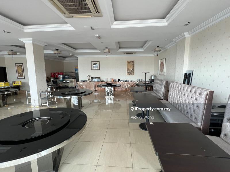Kedai untuk Disewa di Petaling Lama, Jalan Klang Lama (Old Klang Road) oleh Vickky Wong - iProperty.com.my