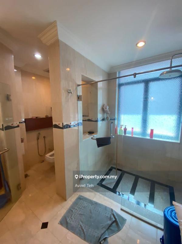 Service Residence for Sale in 3 Kia Peng by Avind Teh - iProperty.com.my