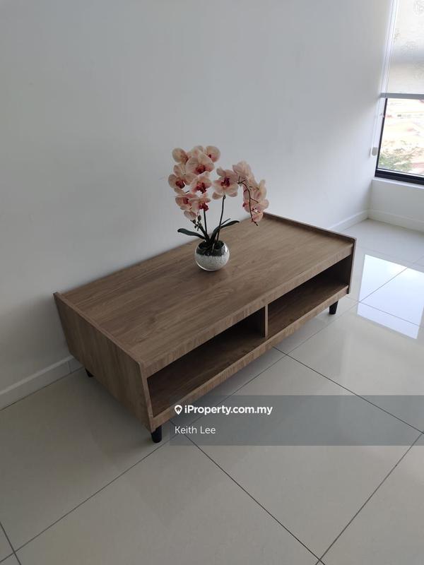 Service Residence for Sale in Residential Suites @ HighPark by Keith Lee - iProperty.com.my