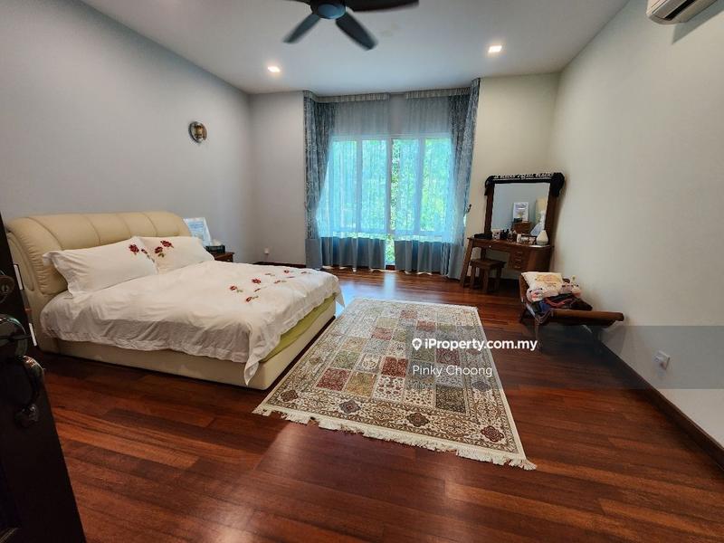 2.5-storey Terraced House for Sale in Valencia, Sungai Buloh by Pinky Choong - iProperty.com.my