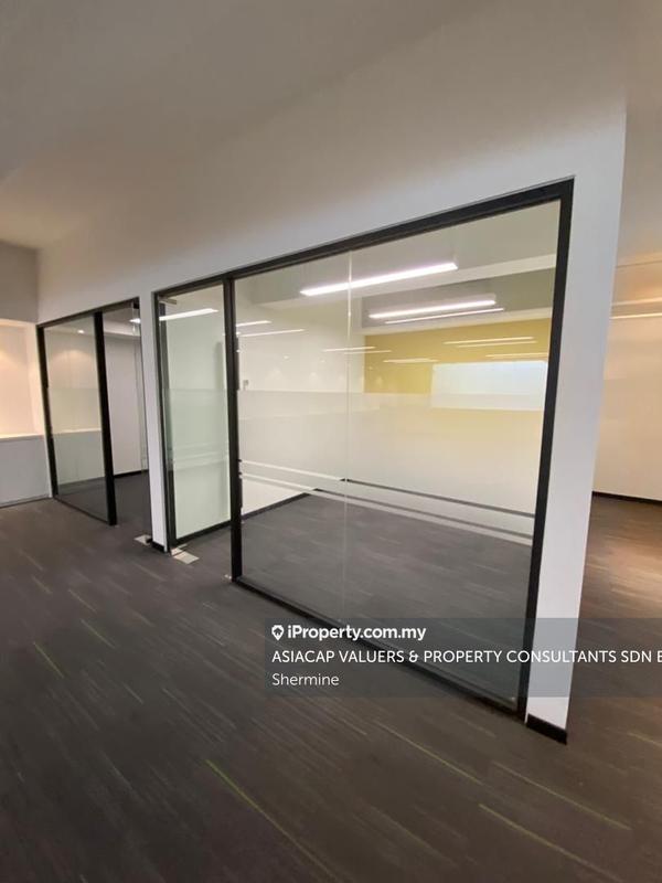 Commercial Bungalow for Sale in Seksyen U1, Glenmarie by Shermine - iProperty.com.my