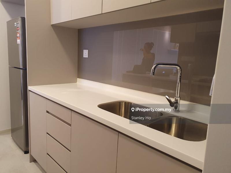 Service Residence for Rent in The Goodwood Residence by Stanley Ho - iProperty.com.my