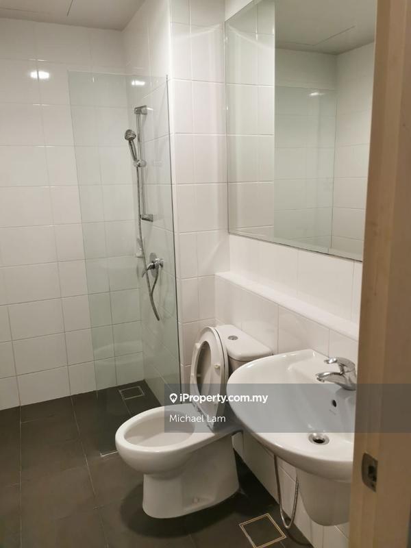 Condominium for Sale in Ameera Residences by Michael Lam - iProperty.com.my