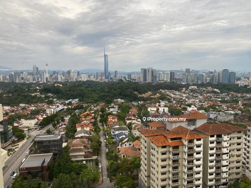 For Sale - Sri Penaga