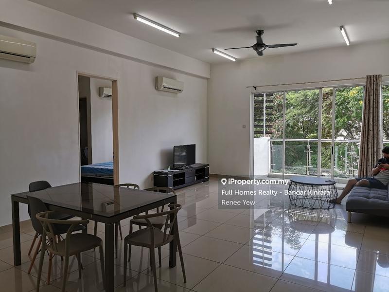 Condominium for Sale in 8 Petaling by Renee Yew - iProperty.com.my