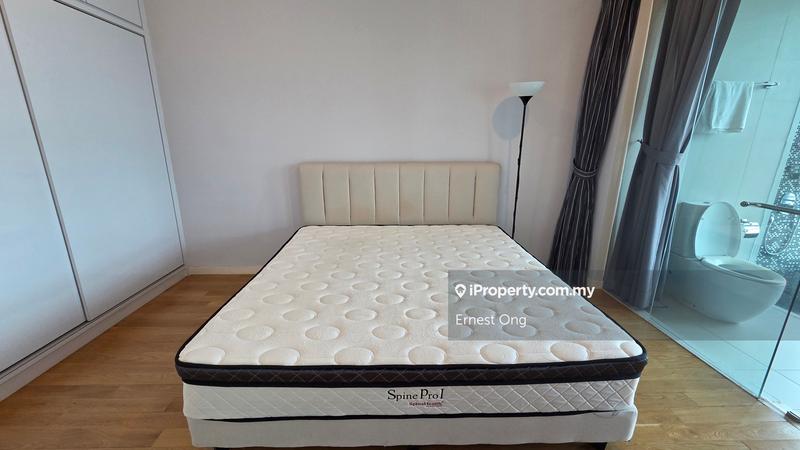 For Rent - Vogue Suites One