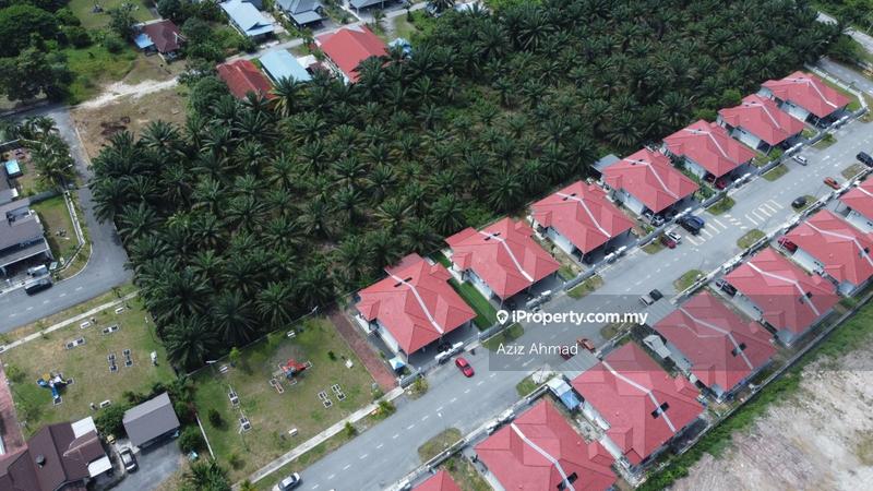 Agricultural Land for Sale in Jalan Kebun, Klang by Aziz Ahmad - iProperty.com.my