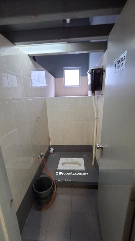 Shop for Rent in Kuchai Business Park, Kuchai Lama by Jason Lim - iProperty.com.my