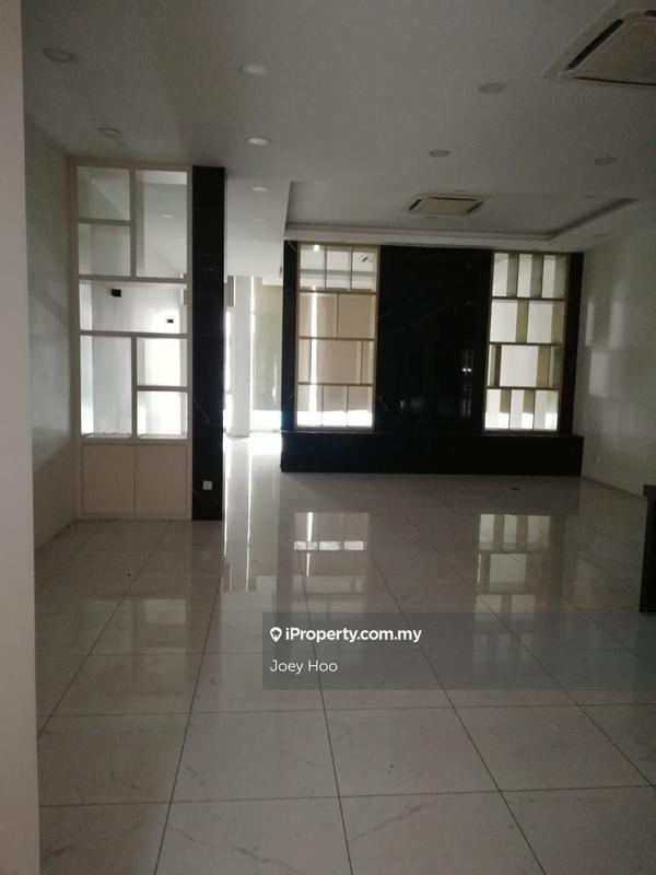 For Sale - Seringin Residences