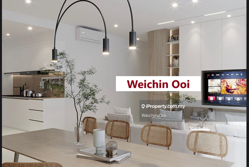 For Sale - The LIGHT COLLECTION I