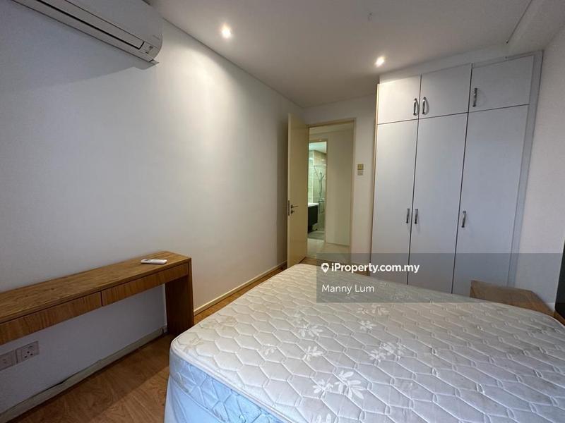 Condominium for Sale in Menara Bintang Goldhill by Manny Lum - iProperty.com.my