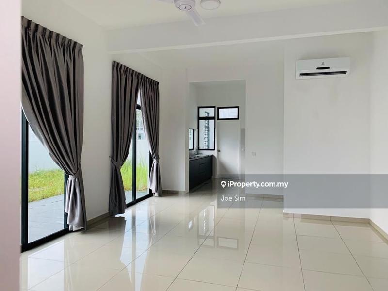Rumah Berangkai 2 Tingkat untuk Dijual di Taman Kota Masai, Pasir Gudang oleh Joe Sim - iProperty.com.my