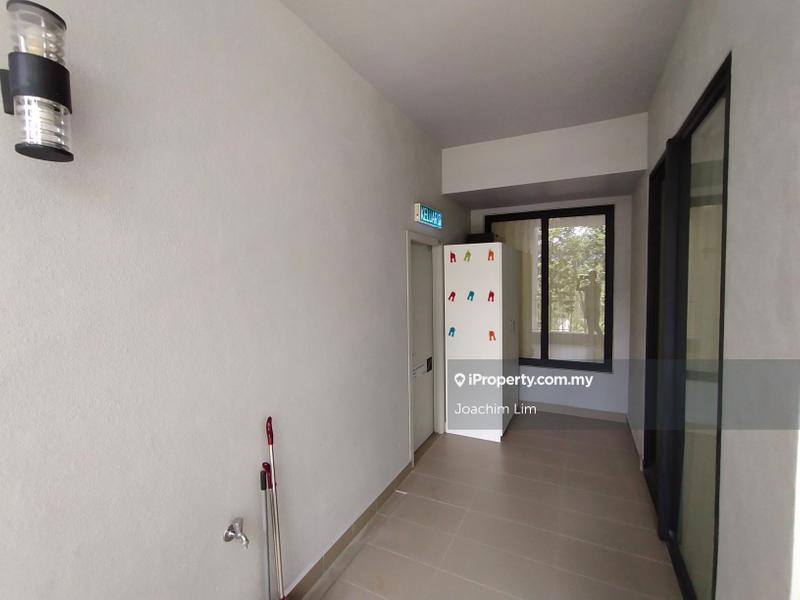 Kondominium untuk Dijual di Seri Riana Residence oleh Joachim Lim - iProperty.com.my