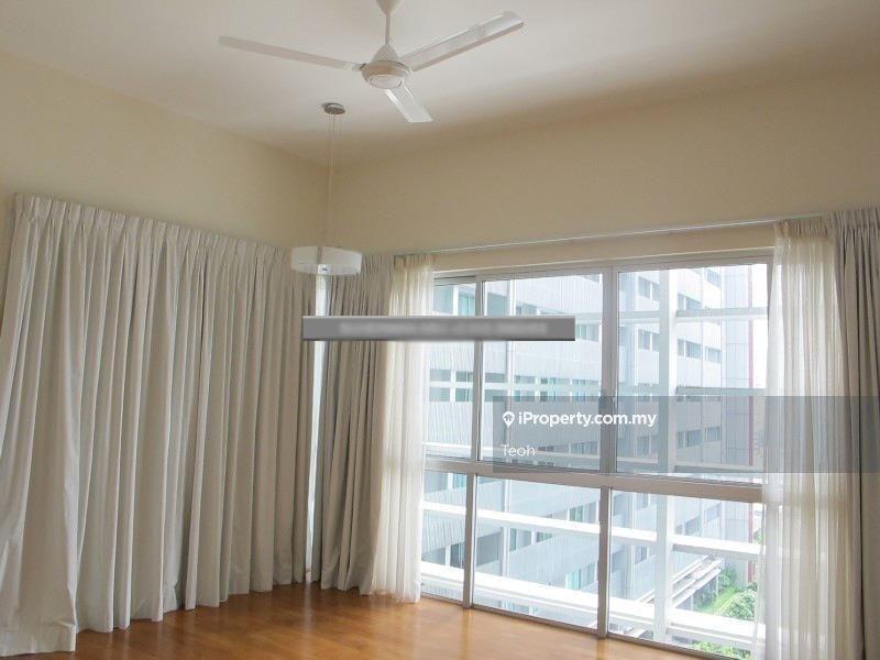 For Sale - Dua Residency