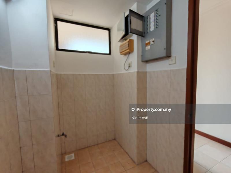 Rumah Bandar untuk Dijual di Cyber 11, Cyberjaya oleh Ninie Asfi - iProperty.com.my