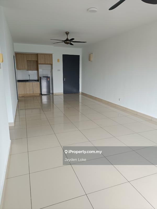 For Rent - Bayu Sentul