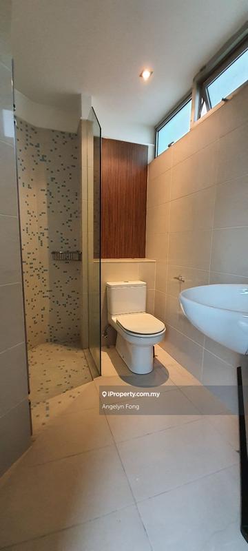 2.5-storey Terraced House for Sale in Mont Kiara, Kuala Lumpur by Angelyn Fong - iProperty.com.my
