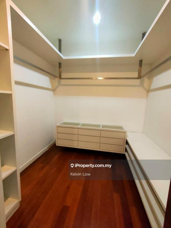 Townhouse for Sale in Sunway Damanasara Tropicana Kota Damansara, Kota Damansara by Kelvin Low - iProperty.com.my