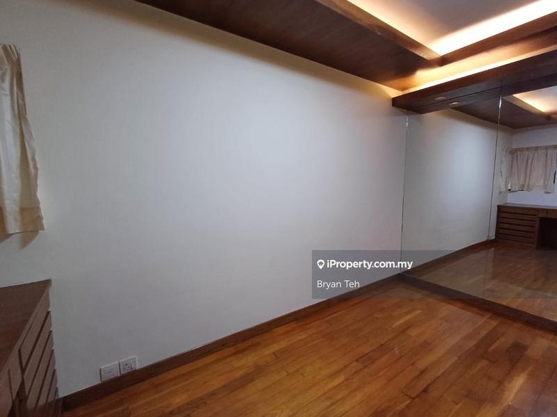 Condominium for Sale in Mont Kiara Astana by Bryan Teh - iProperty.com.my