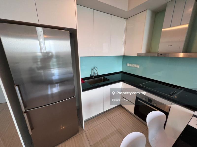 Service Residence for Sale in Twin Arkz by Brian Tiew - iProperty.com.my