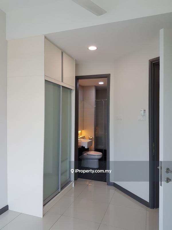 Residensi Servis untuk Dijual di Tiara Mutiara 2 oleh Eddie Wong - iProperty.com.my