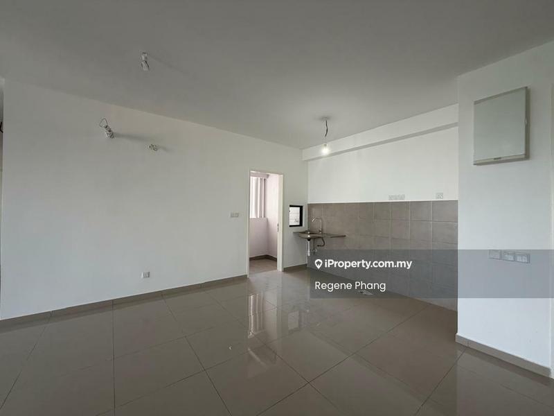 Service Residence for Sale in D'Erica by Regene Phang - Interior - iProperty.com.my