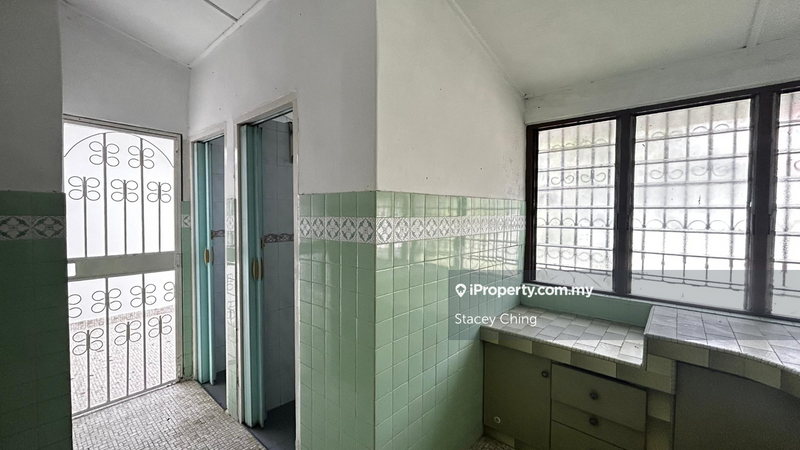 1-storey Terraced House for Sale in Desa Jaya Kepong, Kepong by Stacey Ching - iProperty.com.my