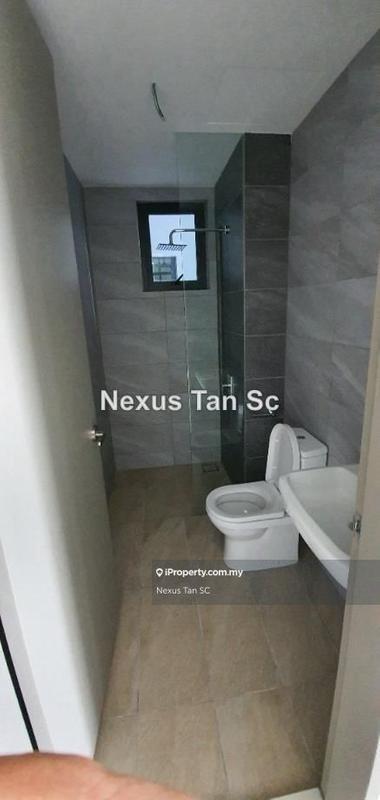 Condominium for Sale in Bennington Residences @ SkyArena by Nexus Tan SC - iProperty.com.my